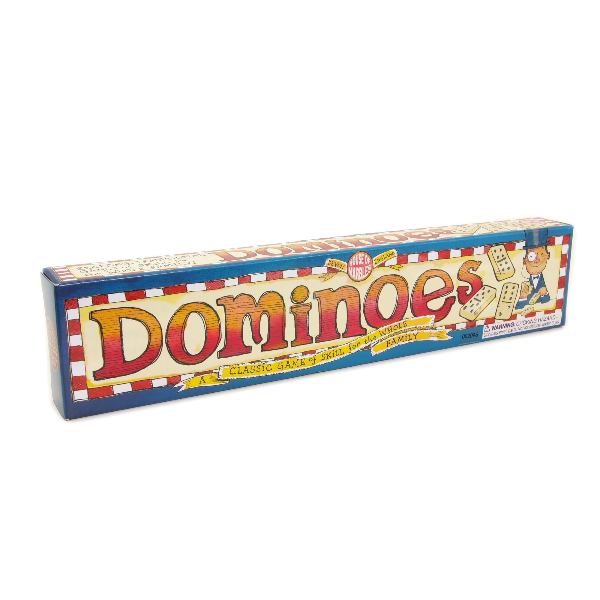 221251-Dominoes_649fd380-2971-4616-88ce-bb1733edd079.jpg