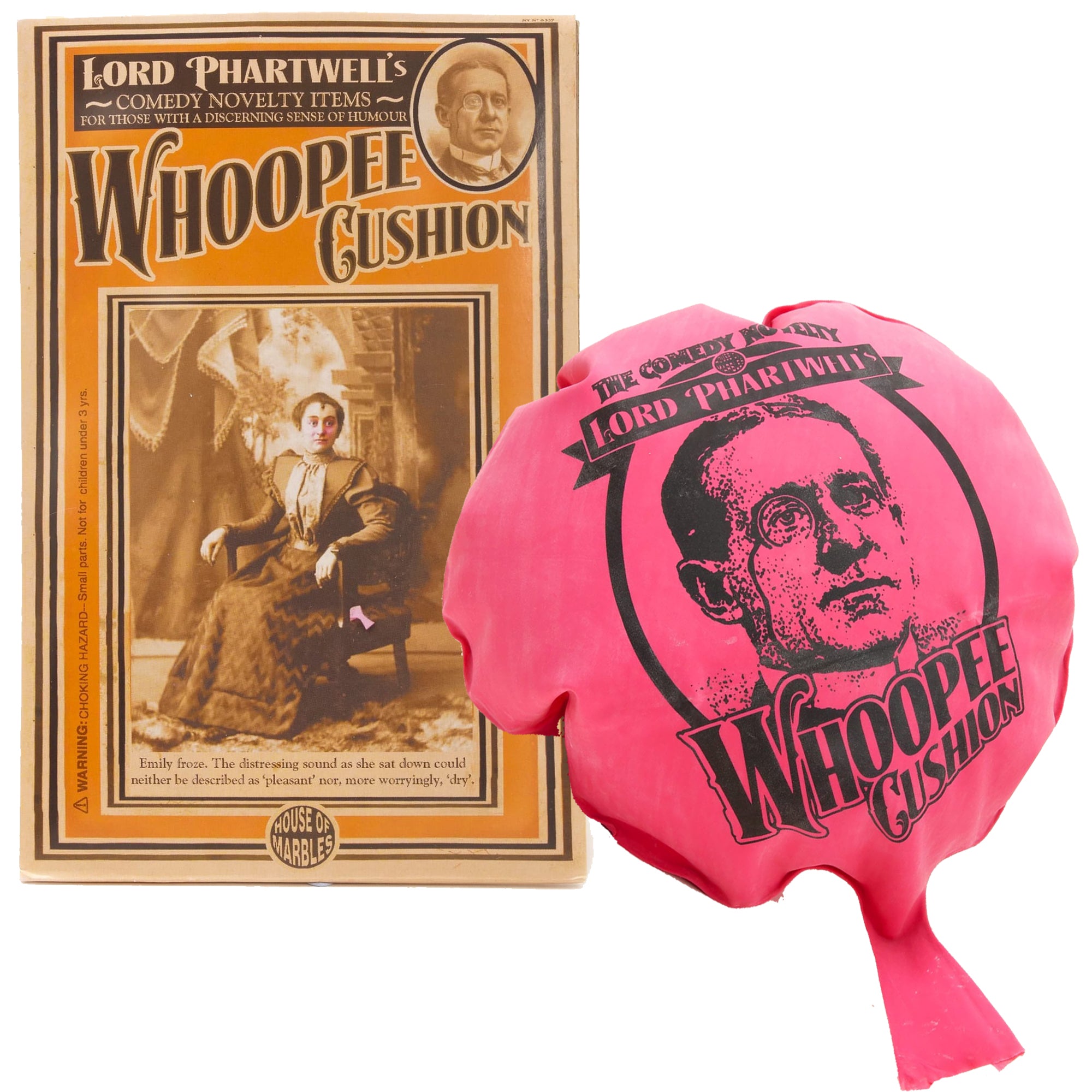222009-Whoopee-Cushion-Hero-Image_58b2ec7d-5b61-4c8d-a7d4-3957cffa96fb.jpg