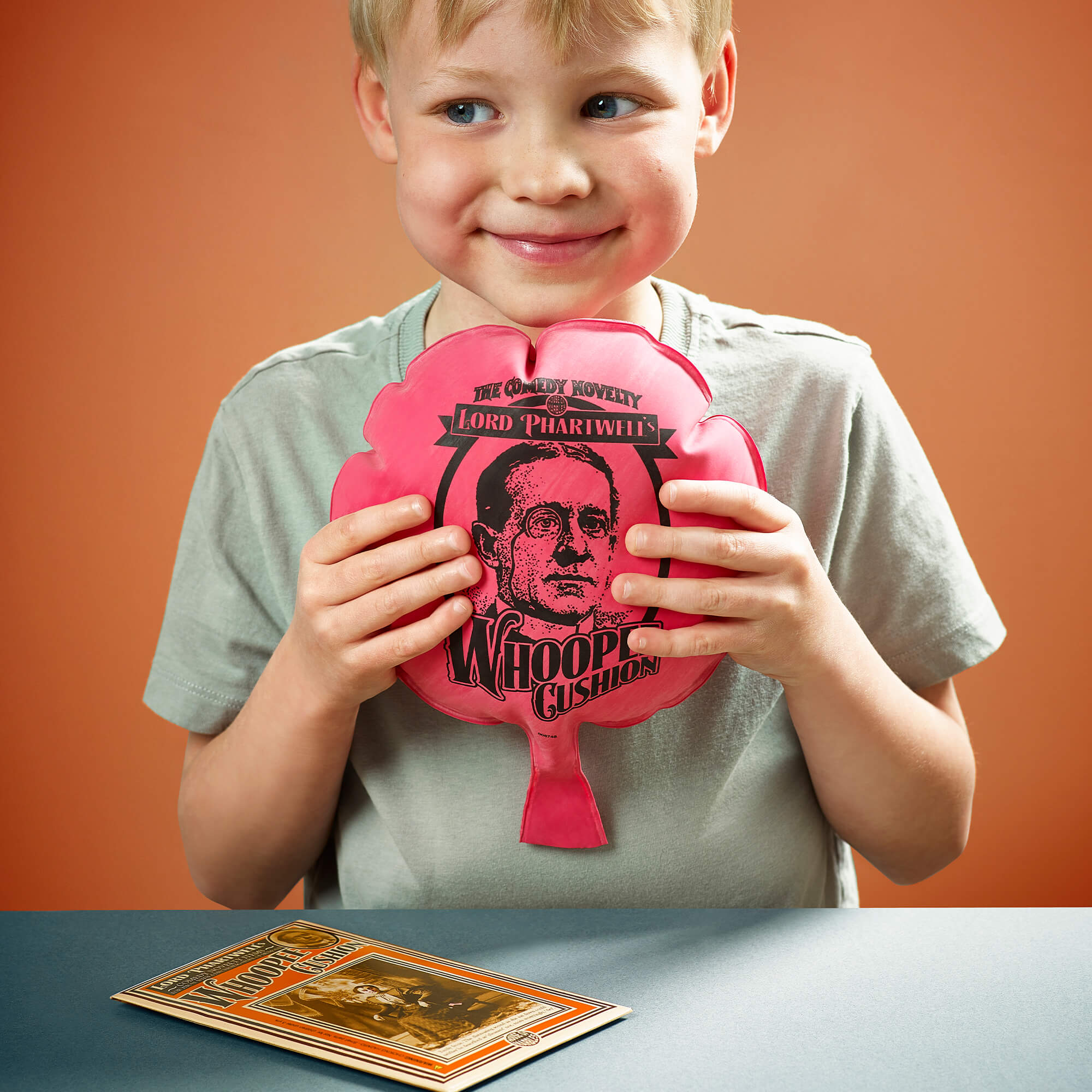 222009-Whoopee-Cushion-Lifestyle-Model-Web2000_e02f0dd3-16cf-46b6-a89e-815041cd1a24.jpg