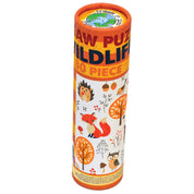 Wildlife Jigsaw Puzzle - 80 pc