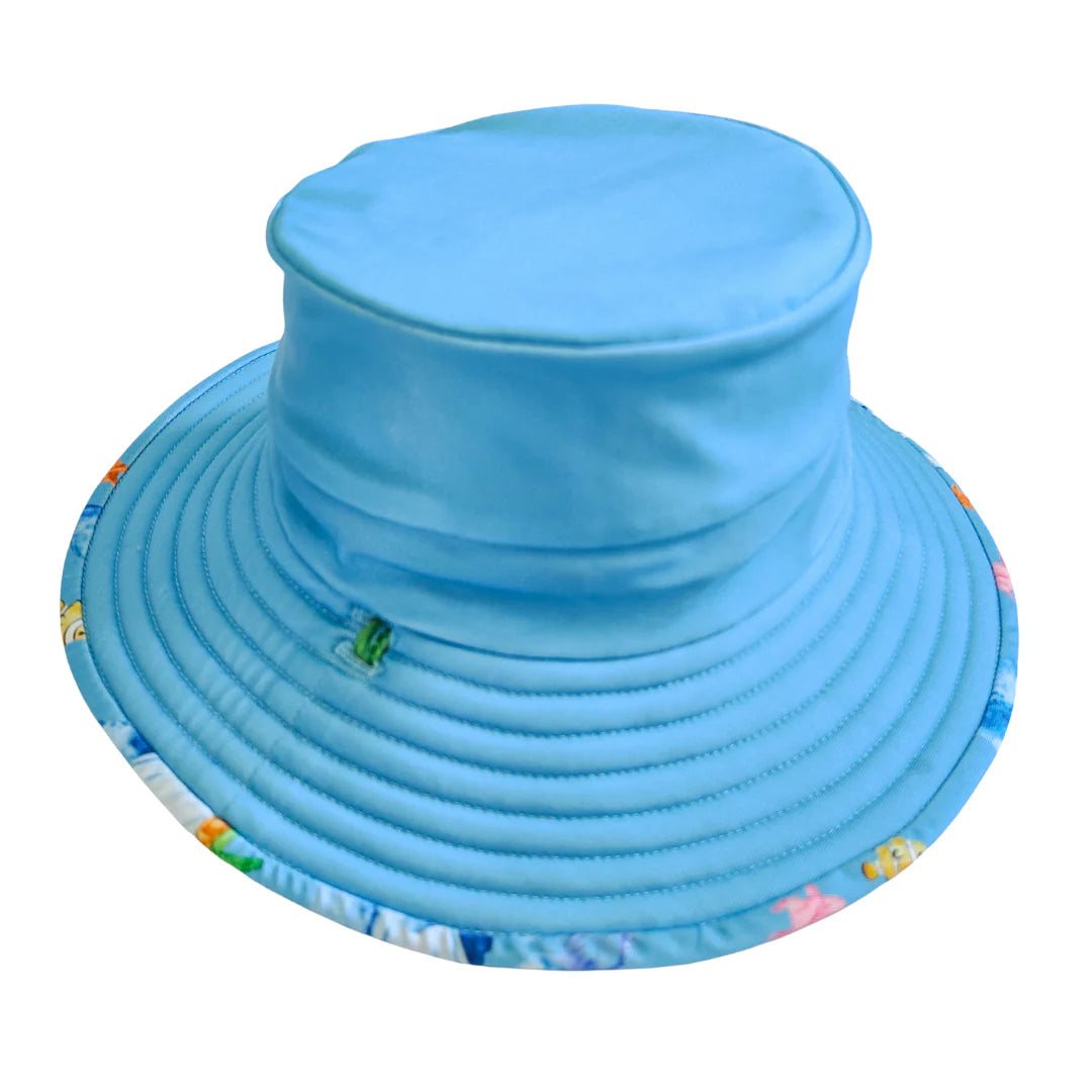 233A4326-CAFE-4671-A0B5-7CAF9A1D31B5.webp