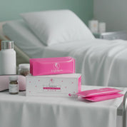 Instant Perineal Ice Packs