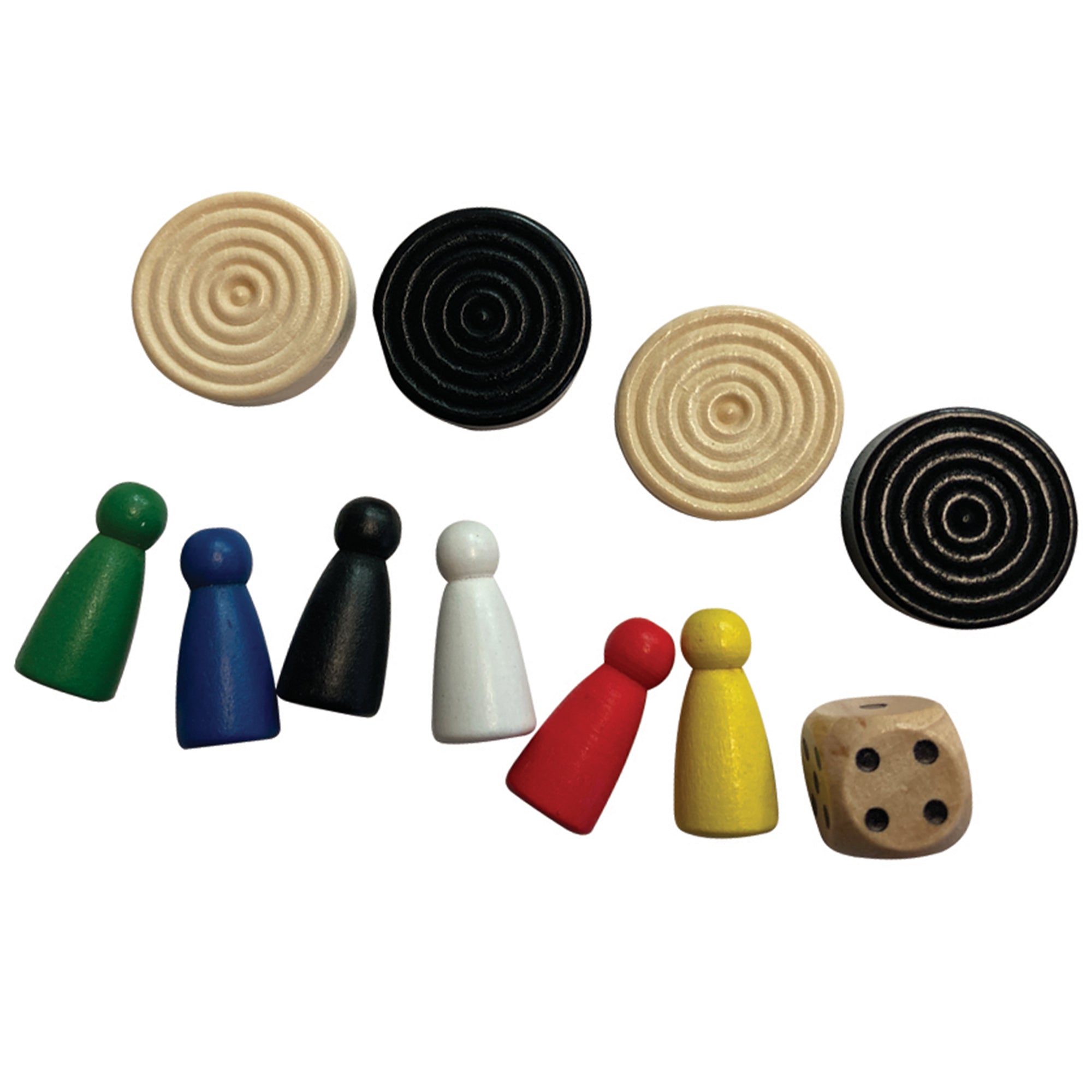245256-Draughts-Snakes-Ladders-Indiv_9df074ee-69e1-4af5-8c0c-0c18872c4d13.jpg
