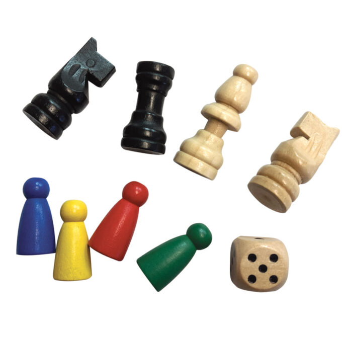 245257-Chess-Ludo-Indiv-680x680_1561451f-5686-40df-9606-68bdc63fa499.jpg