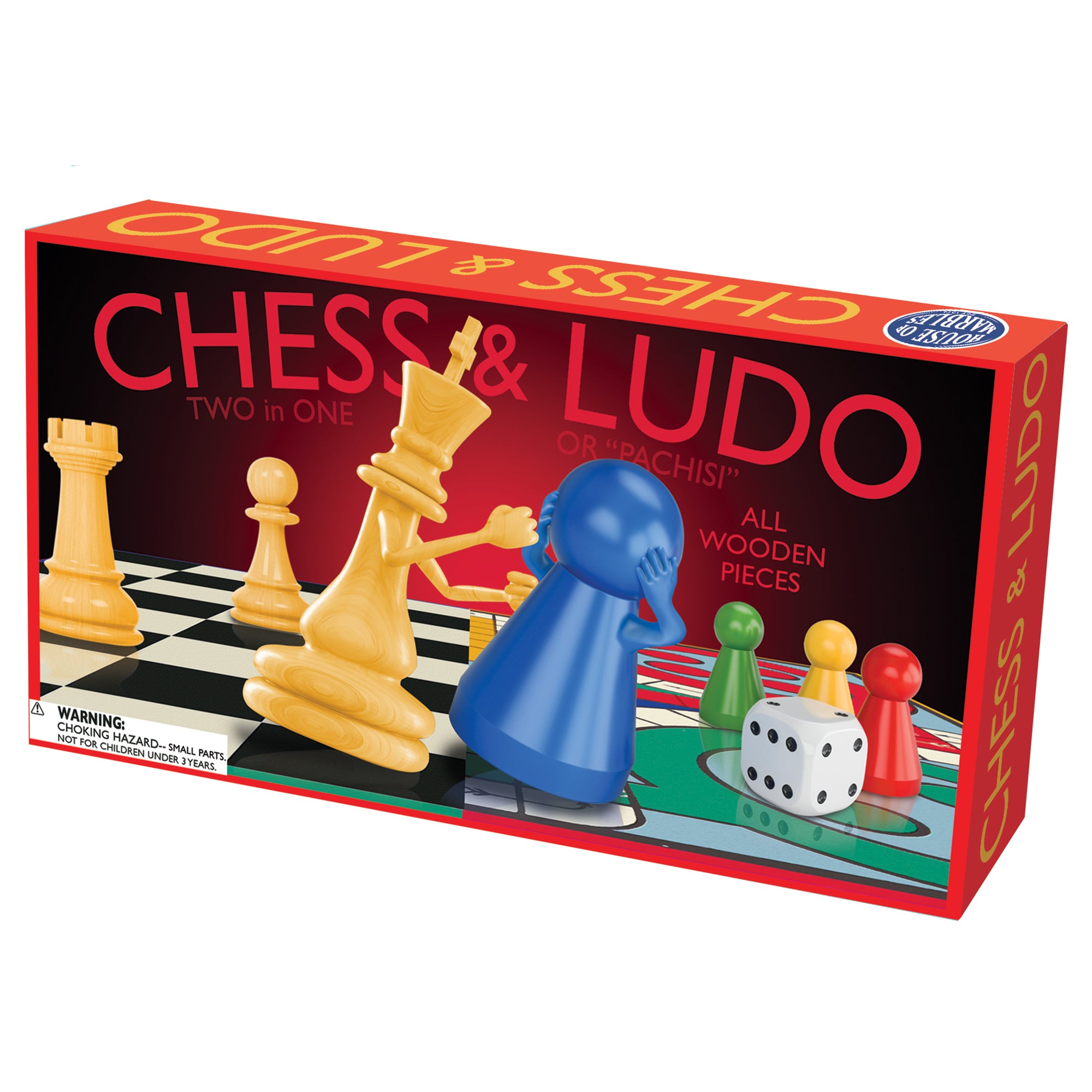 245257-Chess-Ludo_e9e1ca78-0939-4884-ba1d-c0628effee95.jpg