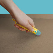 Makedo CREATE - 260pc for 4-8 Makers