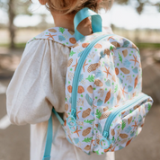 Sailor Mini Backpack