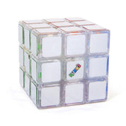 Rubik's Pulse