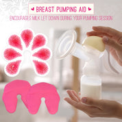 Breast Therapy Packs