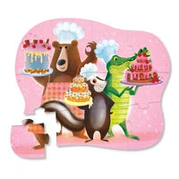 262FE0E7-DF01-45C0-8139-4793F8DC32E2.webp