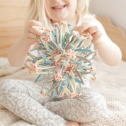 Magic Mindfulness Ball