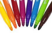 MM Mighty Markers 8pc