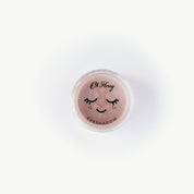 Sweet Treat Makeup Set