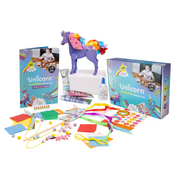 Unicorn Mini Creative Kit