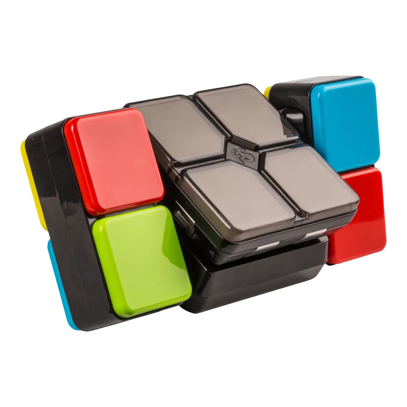 Flipslide