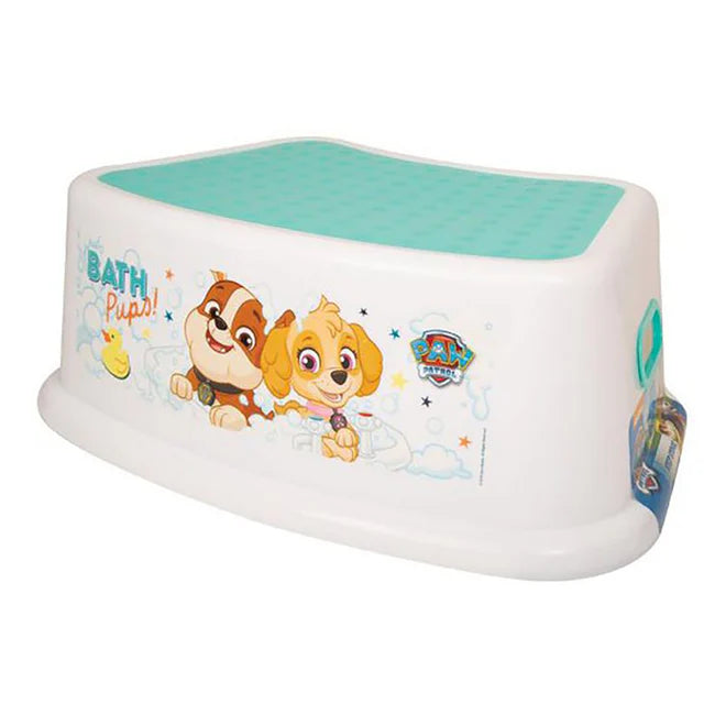 2DB4C0D1-C315-4D19-A72E-A4AB3429961E.webp
