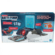 Battleship Electronic