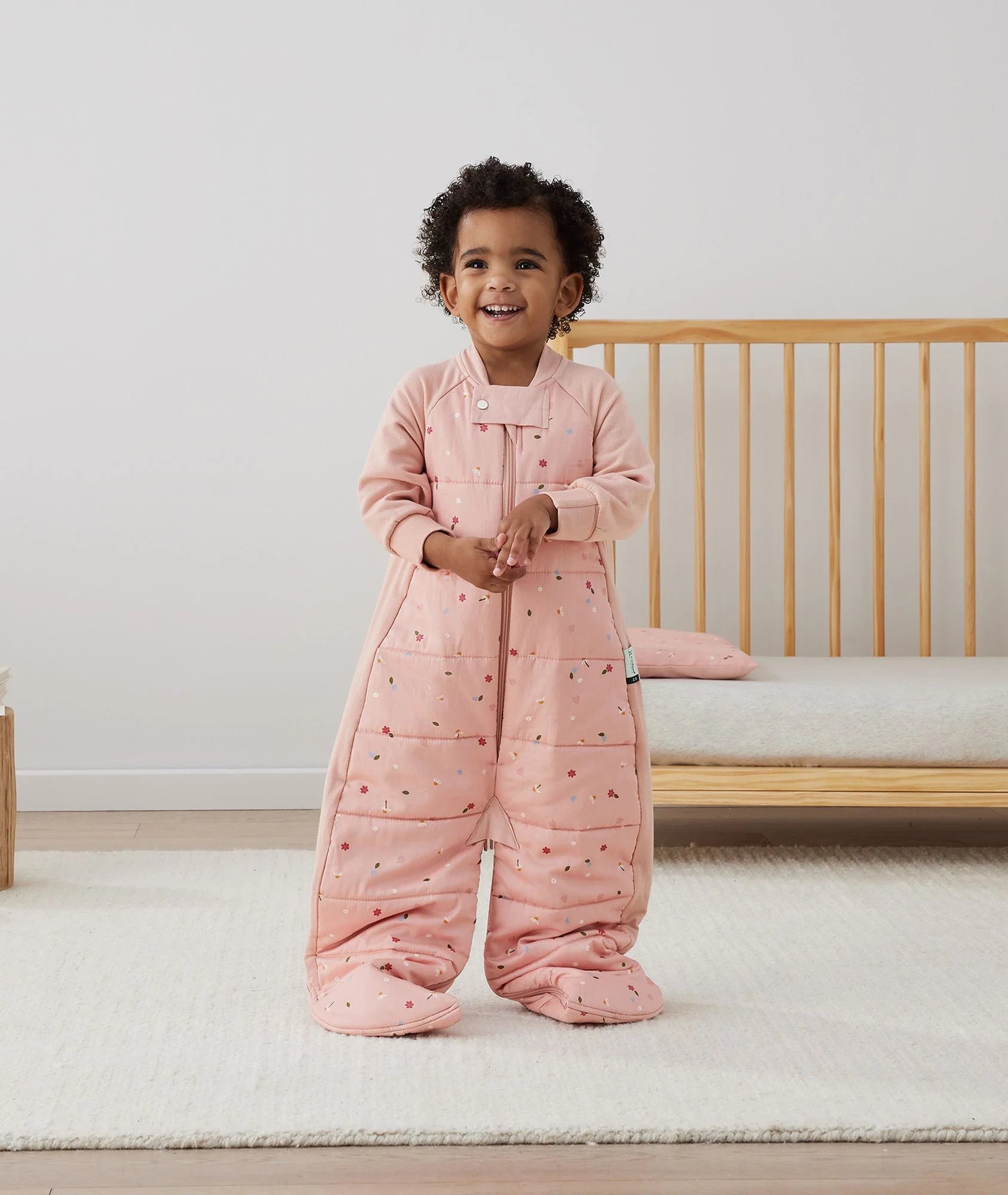 Sleep Suit Bag 2.5 tog
