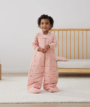 Sleep Suit Bag 2.5 tog