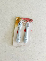 Training Spoon Set