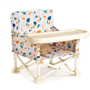 Charlie baby chair