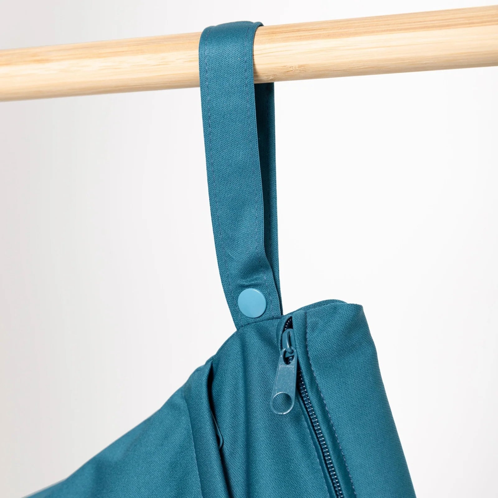 Wet Bag - Large - Teal