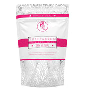 Sitz Soak - 300g