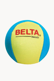 Belta Skimmer Ball