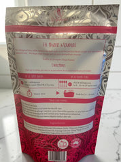 Sitz Soak - 300g