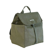 Beach Hauler Backpack - Pandanus