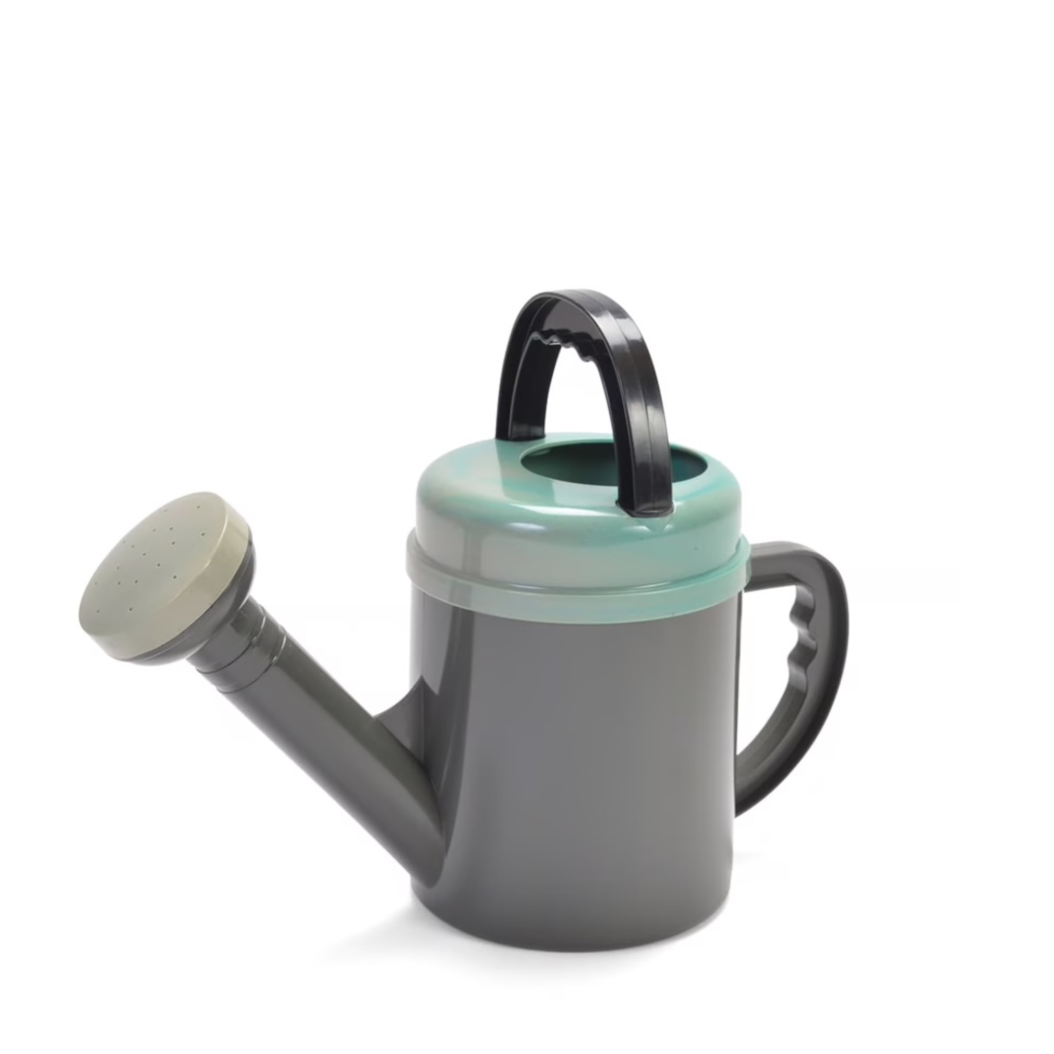 Green Bean - Watering Can - 1.5L