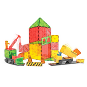 Builder XL 50 Piece Set