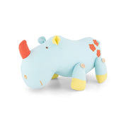 Harley the Hippo - Safari Friends
