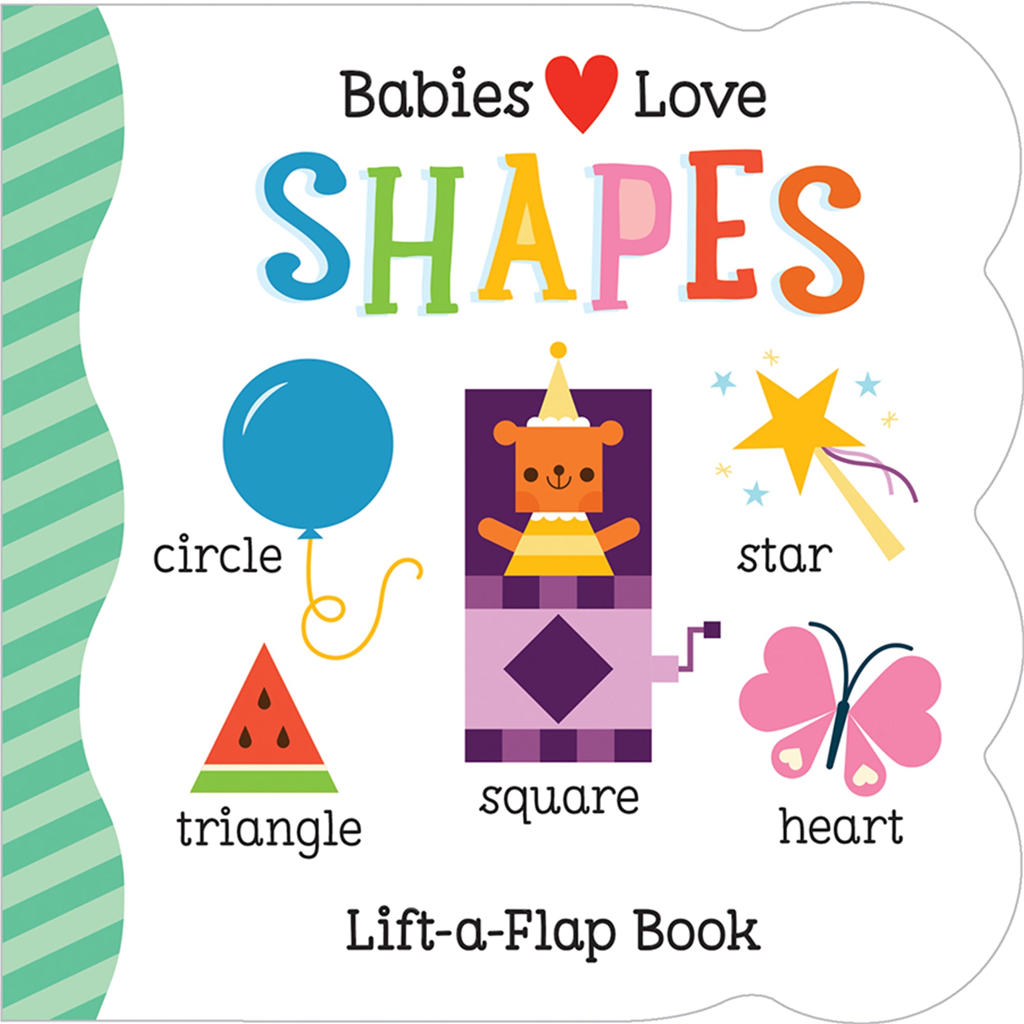 390809-Babies-Love-Shapes.jpg