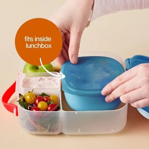 Lunch Tub - Berry