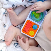 PlayTab Go