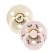 Studio Colour S2 - Bumblebee - Ivory