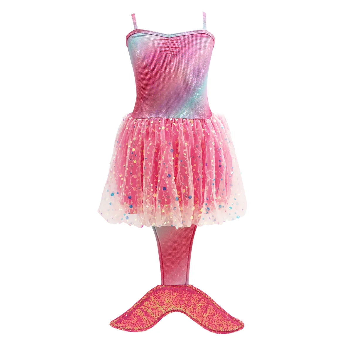 3DF01F2C-2738-42F1-B37E-B1490C9BEEC1.webp
