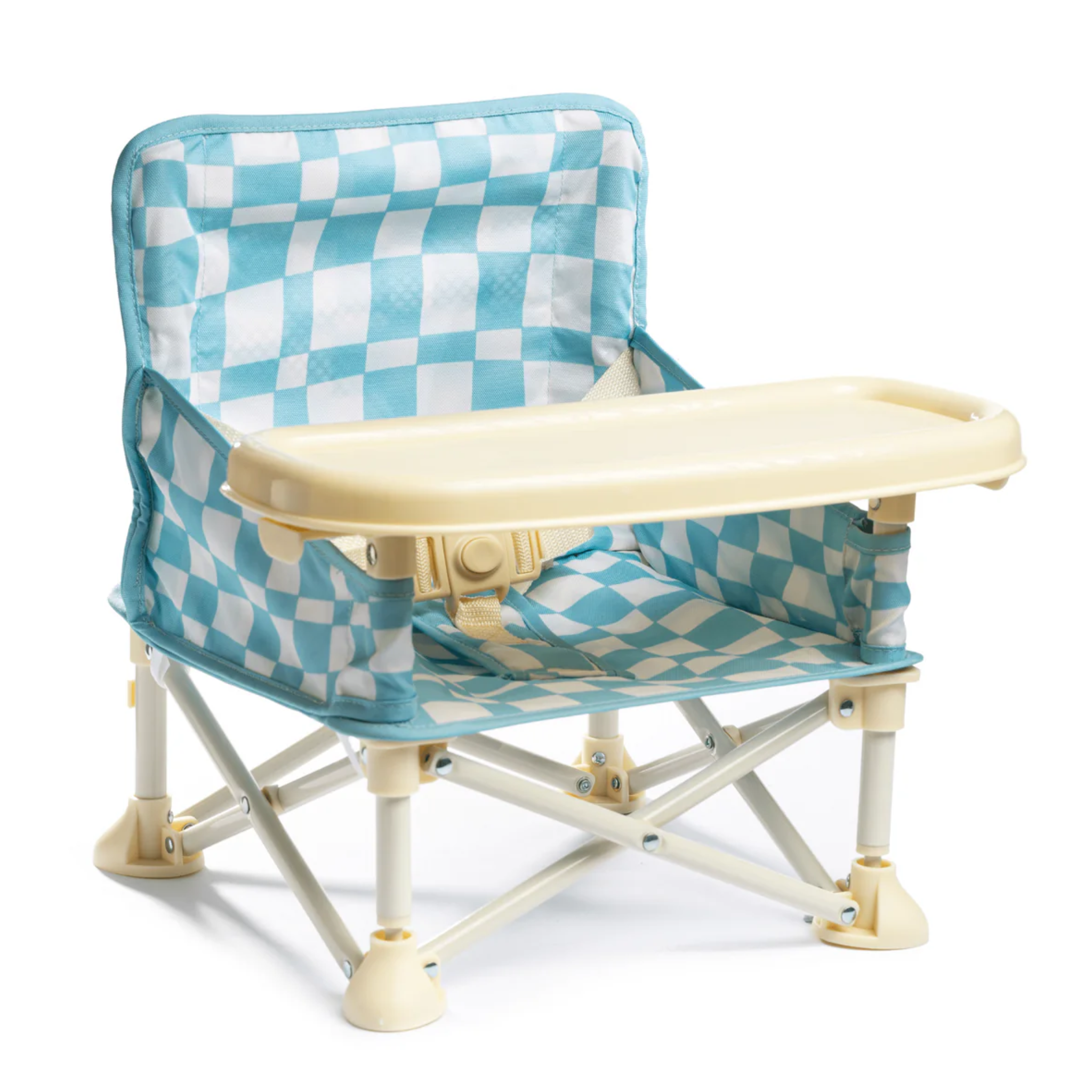 Harper Baby Chair