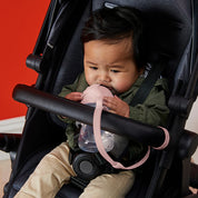 Connect-a-Cup - Blush