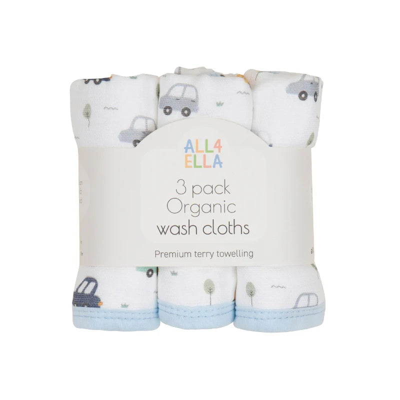 3PackOrganicWashCloths-BeepBeep.webp