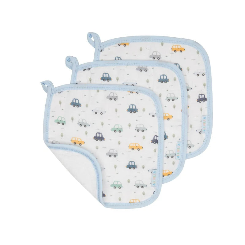 3PackOrganicWashCloths-BeepBeep1.webp