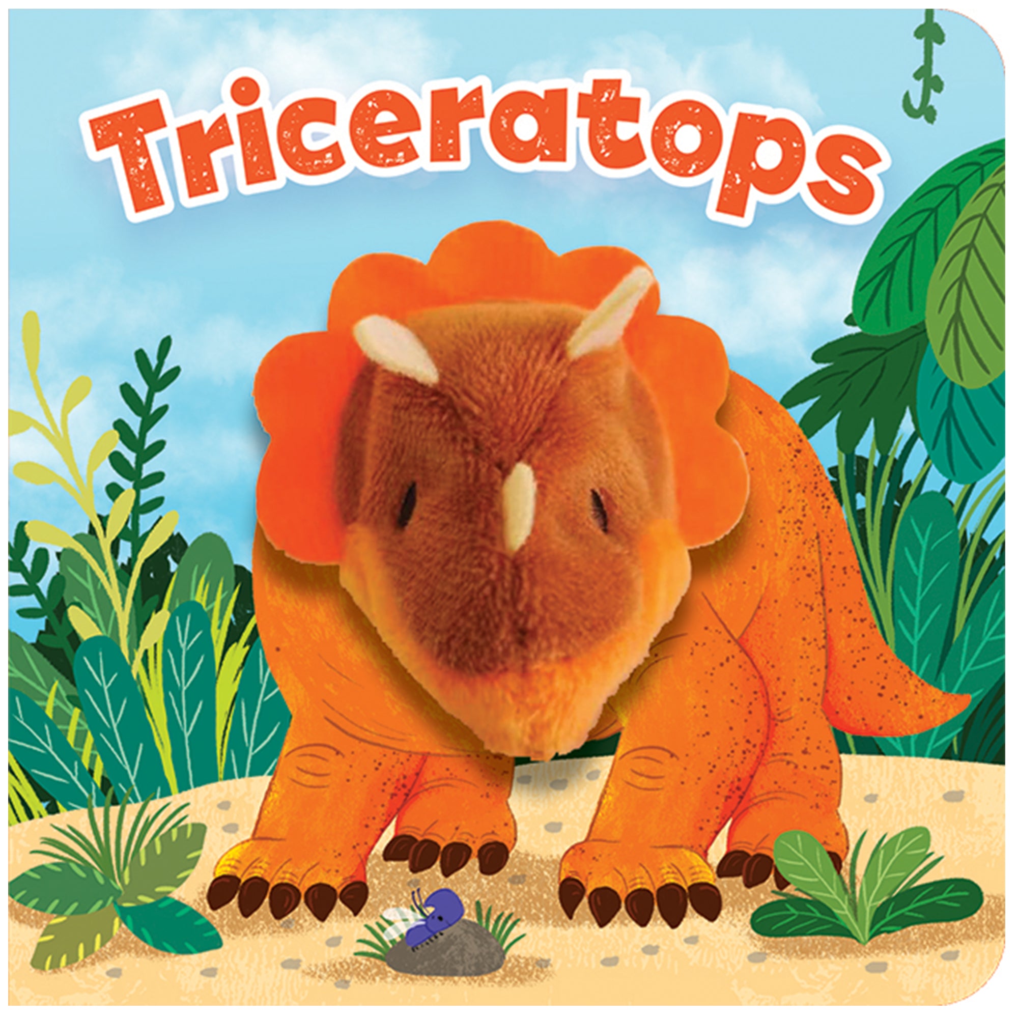 403316-Triceratops.jpg