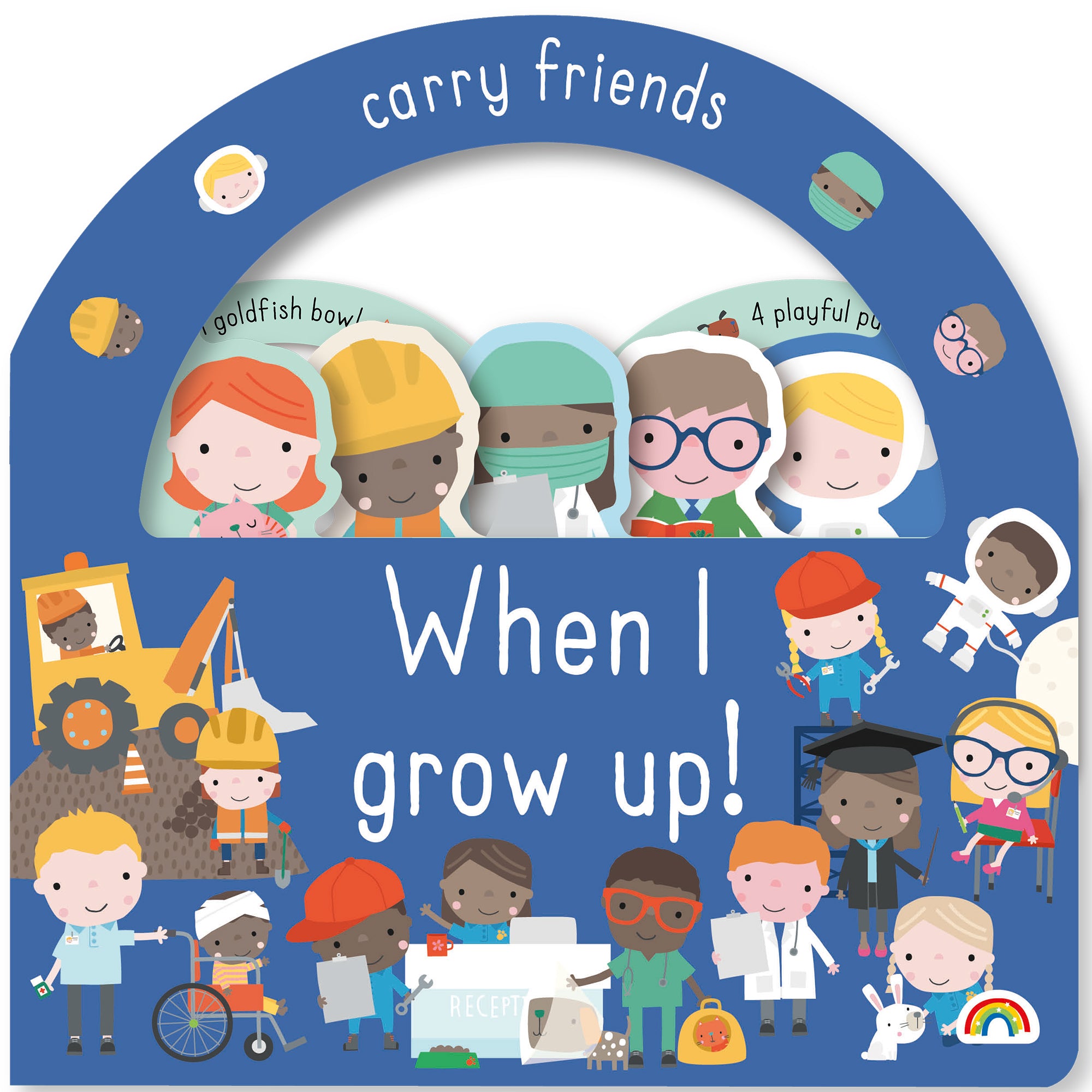 404248-When-I-grow-up.jpg