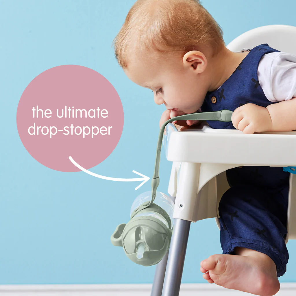 Connect-a-Cup - Ocean