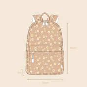 Little Daisy Dream Backpack