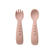 Comfy Grip Cutlery - Spoon & Fork Set
