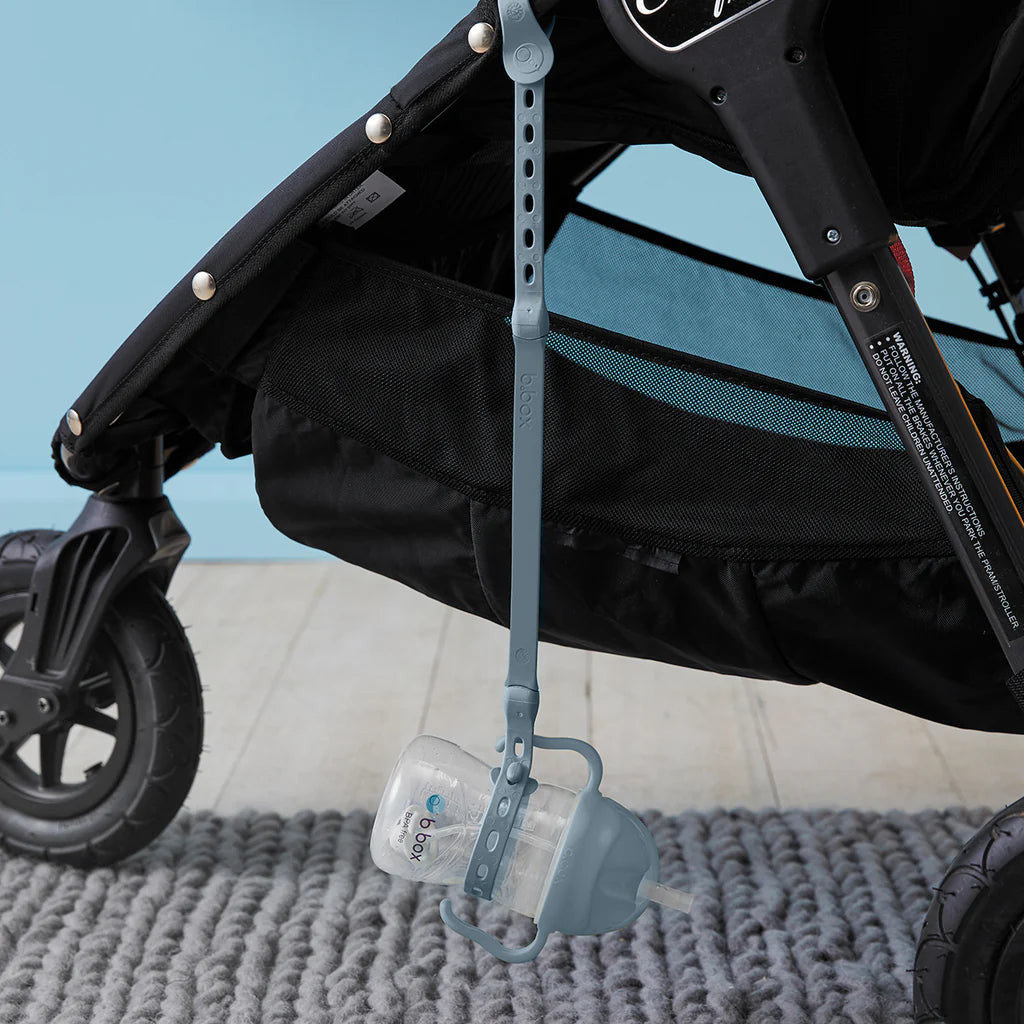 Connect-a-Cup - Ocean