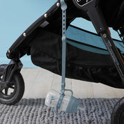 Connect-a-Cup - Ocean