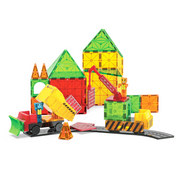 Builder XL 50 Piece Set